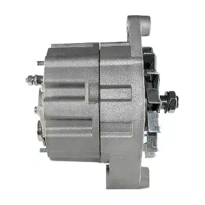 FRIESEN 9934350