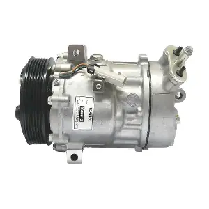 FRIESEN FRC46013