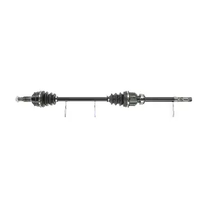 1629077080 CITROEN