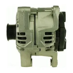 FRIESEN 9044000