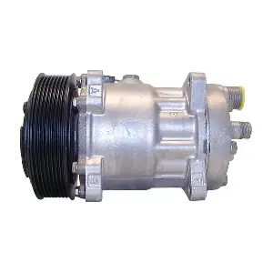 FRIESEN FRC00150
