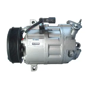 FRC29550 FRIESEN