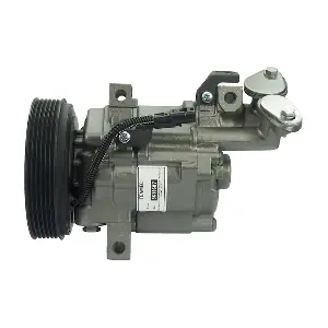 FRC10607 FRIESEN