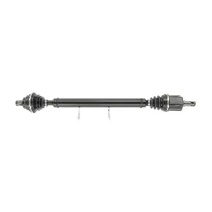 FRIESEN FDS2607