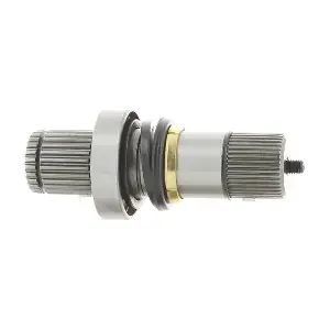 FDS1011 FRIESEN
