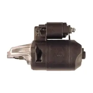 FRIESEN 80 52 709