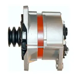FRIESEN 9034140