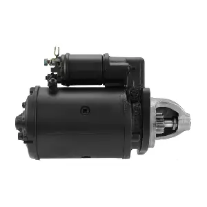 FRIESEN 8018151