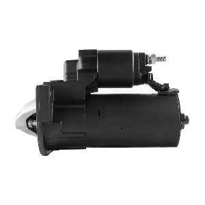 FRIESEN 8080292