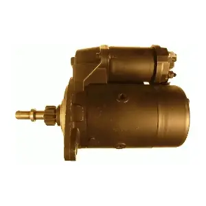 FRIESEN 8055538