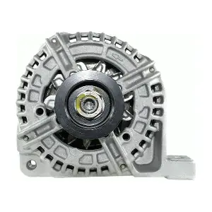 FRIESEN 9044900