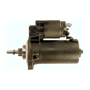 FRIESEN 8016230