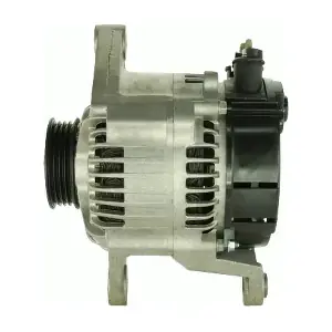 FRIESEN 9090068