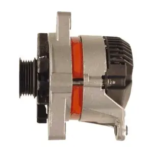 FRIESEN 9037130