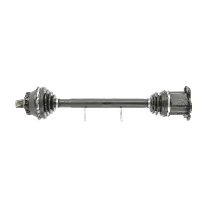 FDS1059 FRIESEN