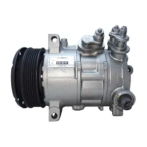 FRIESEN FRC29643