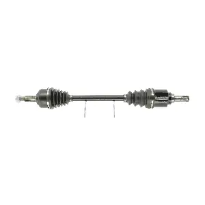FRIESEN FDS2455
