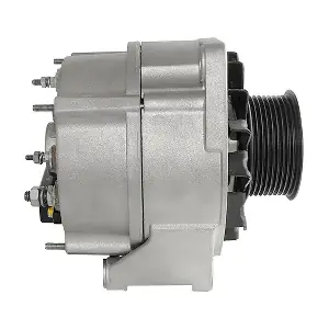 FRIESEN 9939790