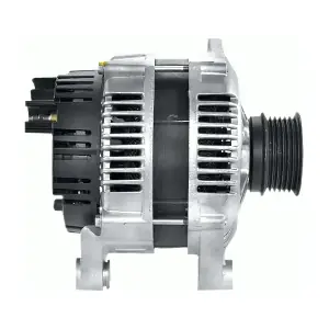 FRIESEN 9090329