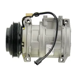 FRC34858 FRIESEN
