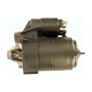 FRIESEN 80 11 771