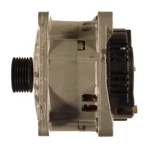 FRIESEN 9090169