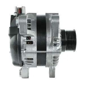 FRIESEN 9090523