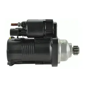 FRIESEN 8080263