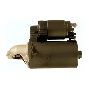FRIESEN 8014880