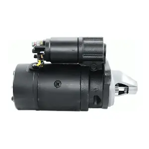 FRIESEN 8018161