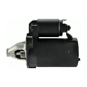 FRIESEN 8022591