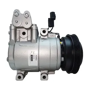 FRC23269 FRIESEN