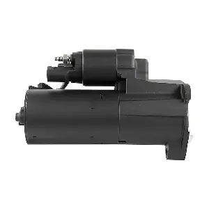 FRIESEN 8021220
