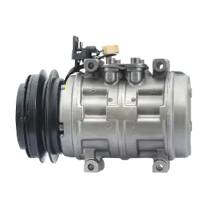 FRIESEN FRC33704