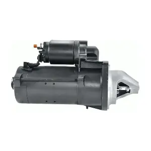 FRIESEN 8819010