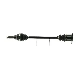 FRIESEN FDS2722