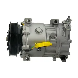 FRIESEN FRC08551