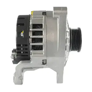 FRIESEN 9090139