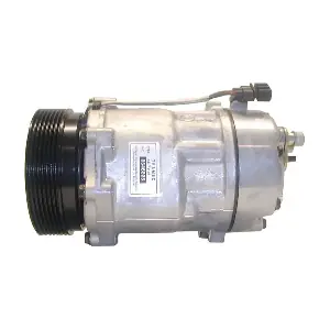 FRIESEN FRC46006