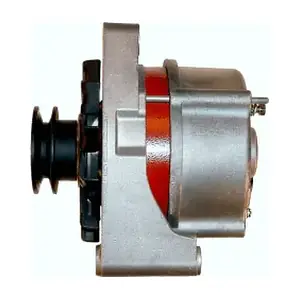 FRIESEN 9036490