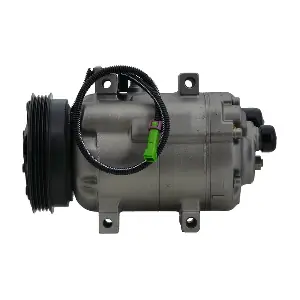 FRIESEN FRC00083