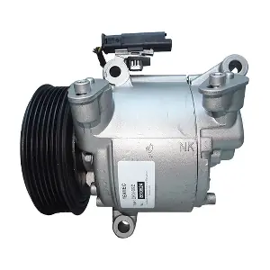 FRC10624 FRIESEN