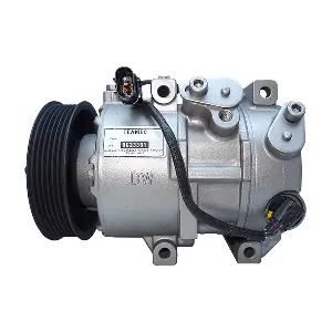 FRC23381 FRIESEN