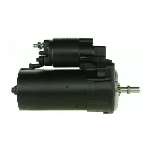 FRIESEN 80-14.580