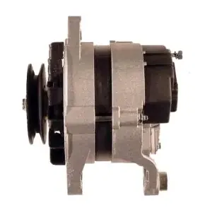 FRIESEN 9035630