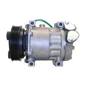 FRC45506 FRIESEN