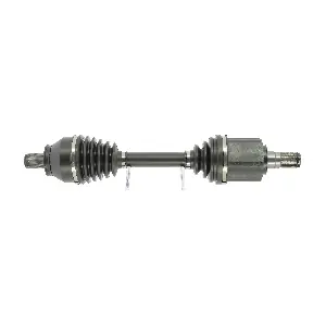 FDS3890 FRIESEN