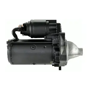 FRIESEN 8080218