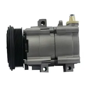 FRIESEN FRC23312