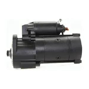 FRIESEN 8052114